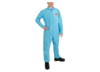 Image of Men's Bibs &amp; Coveralls category