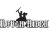 Image of Rough Ryder category