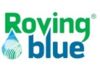 Image of Roving Blue category