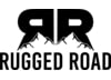 Image of Rugged Road category