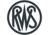 Image of RWS category