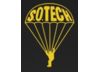Image of S.O.Tech category