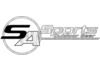 Image of SA Sports Outdoor Gear category