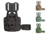 Image of Holster Accessories category