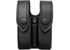 Image of Pistol Magazine Pouches category