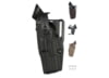 Image of Belt Holsters category