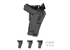 Image of Police &amp; Duty Holsters category
