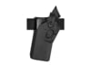 Image of Police &amp; Duty Holsters category