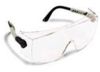 Image of Safety Glasses category