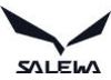 Image of Salewa category