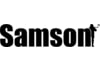 Image of Samson category