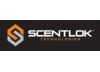 Image of ScentLok category