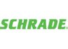 Image of Schrade category