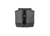 Image of Pistol Magazine Pouches category