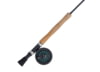 Image of Fly Fishing Rod &amp; Reel Combos category