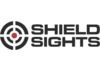 Image of Shield Sights category
