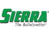 Image of Sierra Bullets category