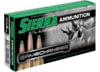 Image of 6.5 Creedmoor Ammo category