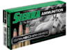 Image of 7mm Remington Magnum Ammo category