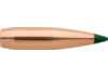 Image of Rifle Bullets category