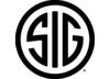 Image of SIG SAUER category
