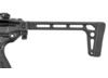 Image of Gun Parts category
