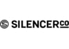 Image of SilencerCo category