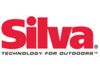 Image of Silva category