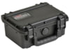 Image of Camera Cases, Camera Bags category