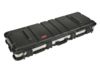 Image of Hard Gun Cases category