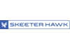 Image of SKEETER HAWK category