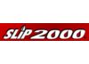 Image of Slip 2000 category