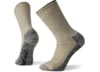 Image of Men's Hiking Socks category