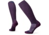 Image of Women's Winter Socks category