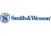 Image of Smith &amp; Wesson category