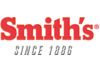 Image of Smiths category