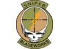 Image of Sniper Bladeworks category