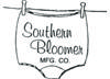 Image of Southern Bloomer category