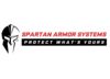 Image of Spartan Armor Systems category