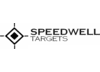 Image of Speedwell Targets category