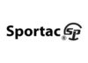 Image of Sportac category