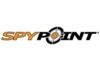 Image of Spypoint category
