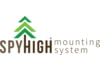 Image of SpyHigh Mounting System category