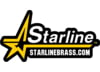 Image of Starline Brass category