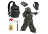 Image of Survival Gear category