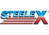 Image of Steelex category