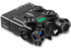 Image of Green Laser Sights category