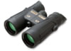 Image of Binoculars category
