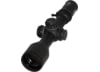Image of Rifle Scopes &amp; Accessories category