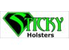 Image of Sticky Holsters category